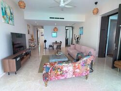 Cape Royale (D4), Condominium #566422321
